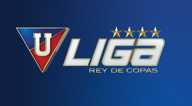 Deportiva de Quito (Ecuador) kiest voor B-E-St by JeeCee